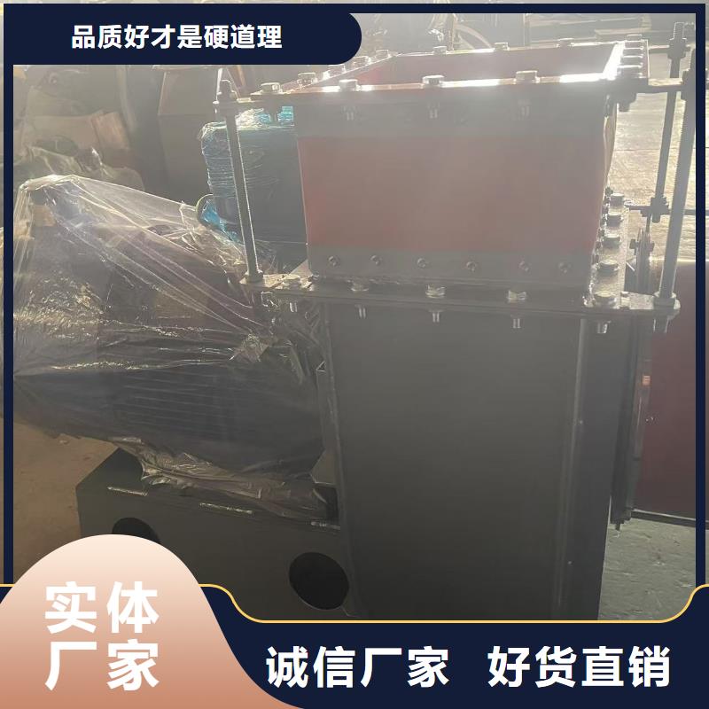 F9-19NO8D三葉羅茨鼓風機貨品齊全2025實時更新/公司)地面清掃風機