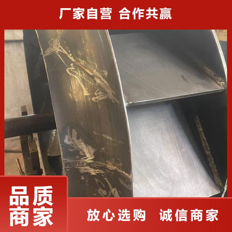 9-191.2D環保節能風機自主研發2025實時更新/公司)燃氣風機