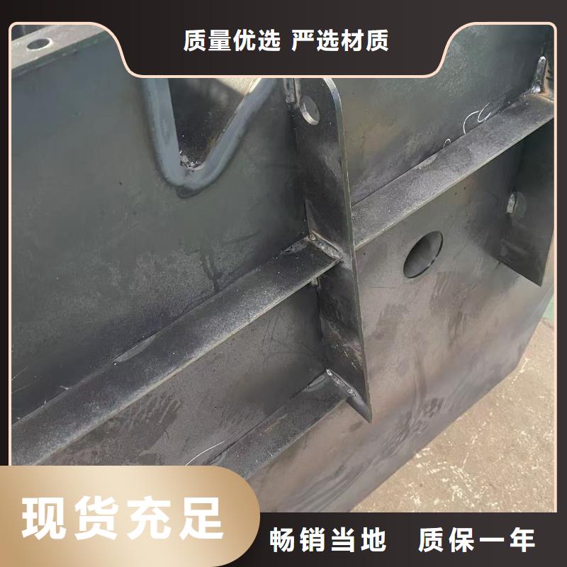 10-24NO7.4D多级离心鼓风机注重细节2025已更新(今日/观察)污水处理专业风机