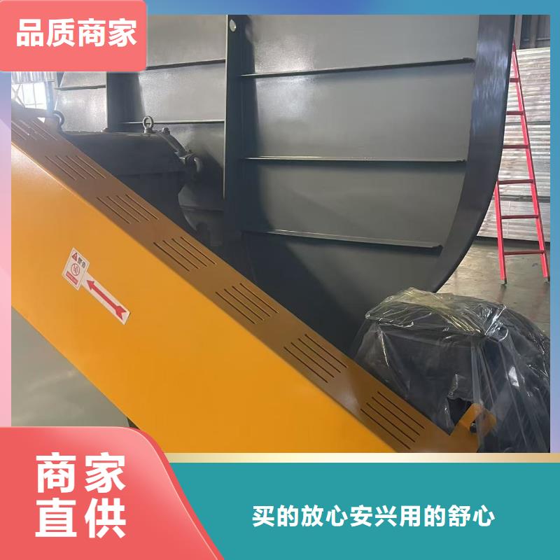 9-12NO9D離心鼓風(fēng)機(jī)多種工藝2025已更新(今日/動態(tài))燃燒器專用風(fēng)機(jī)