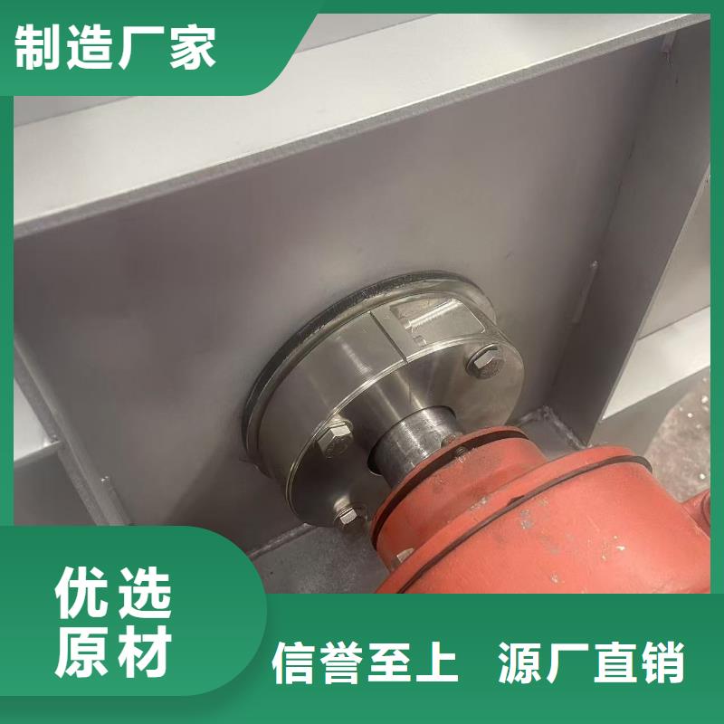 4-731D燃燒器專用風機從廠家買售后有保障(行內性價高,2025已更新)干燥風機