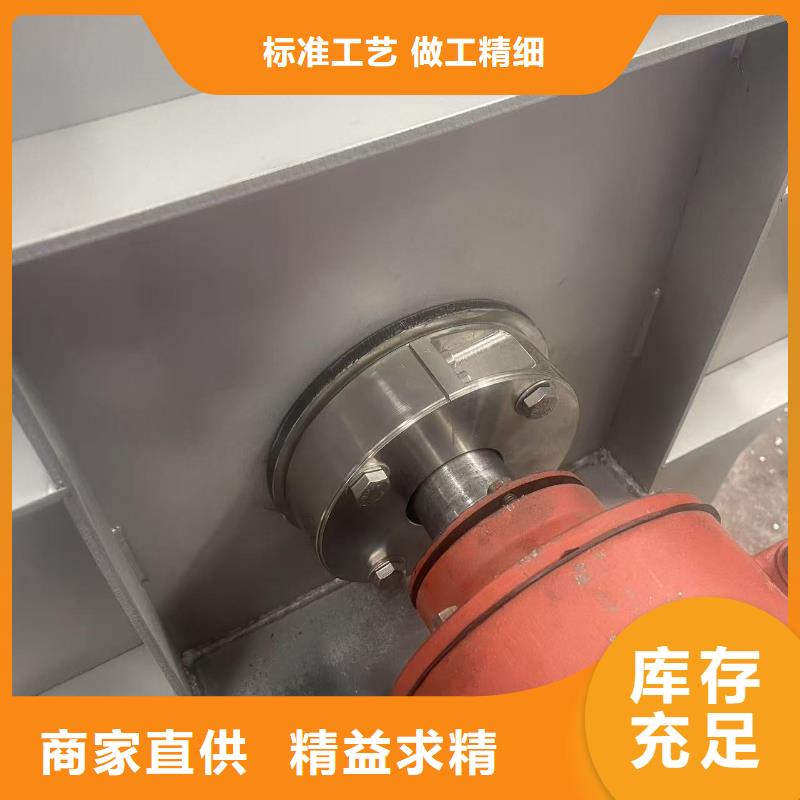 6-48离心通风机一次风机生产经验丰富(有保障!2025已更新)返料风机