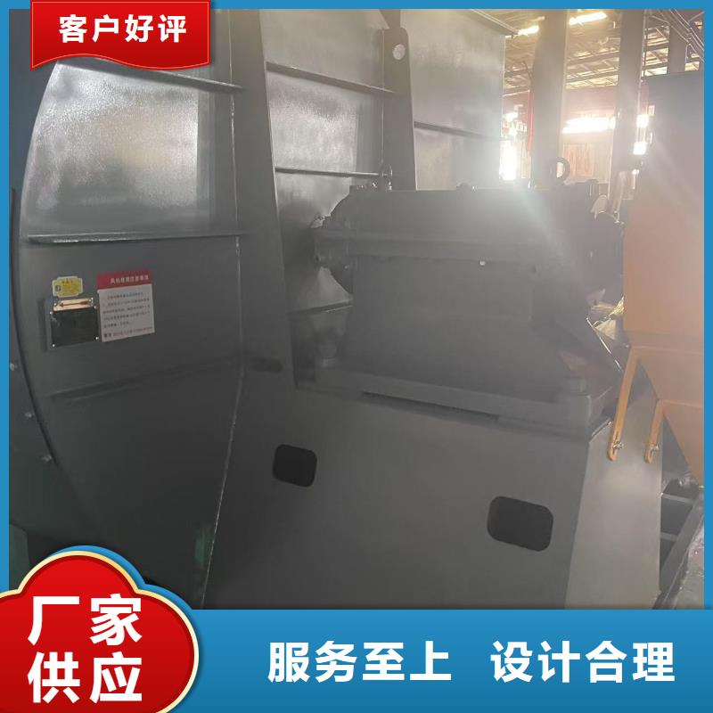 Y4-2*73NO28F增壓風(fēng)機(jī)按需2025已更新(今日/)干燥風(fēng)機(jī)
