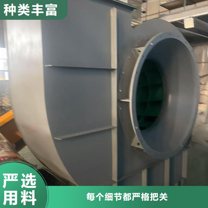 LFSR100離心鼓風(fēng)機實惠工廠直供2025已更新(今日/資訊)返料風(fēng)機