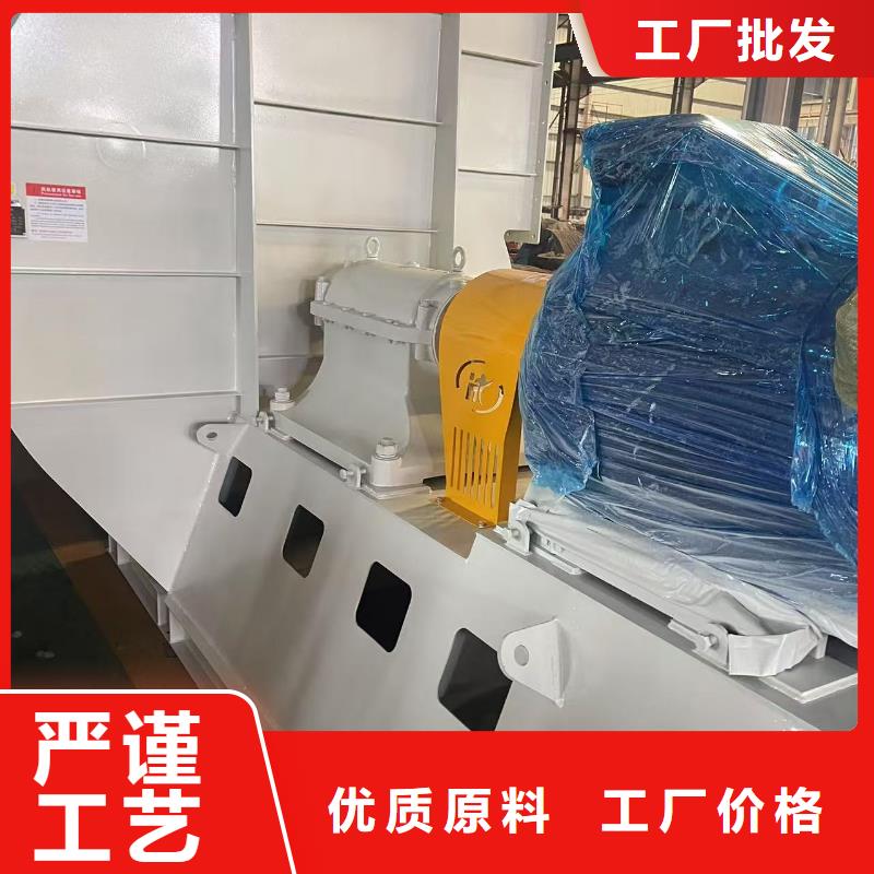 D60-71-1.6化工行業專用風機實體誠信廠家2025已更新(今日/方案)防腐風機