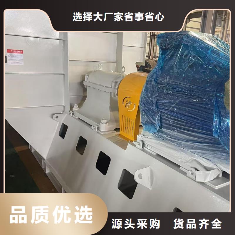9-26离心通风机钢铁行业专用风机品质不将就(有保障!2025已更新)临沂鼓风机