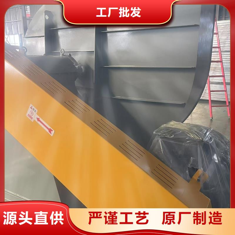 D60-61-1.5气化风机质检严格放心品质2025已更新(今日/热点)脱硝风机
