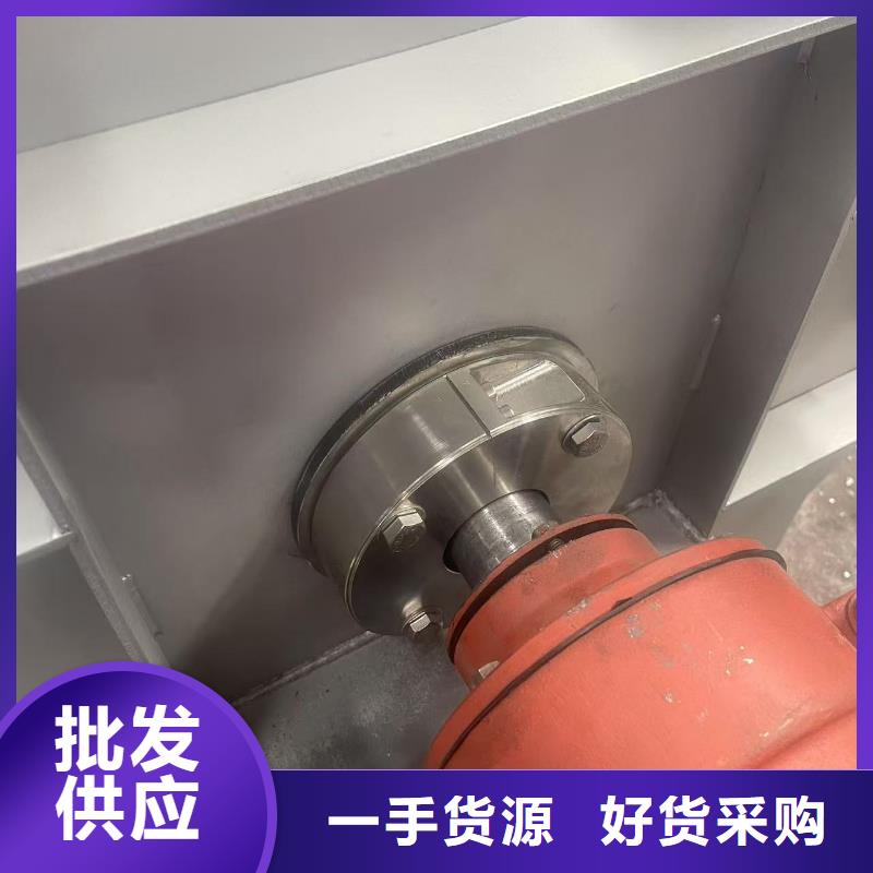 鋼鐵行業專用風機TX19-04歡迎來電詢價2025已更新(今日/動態)高壓風機