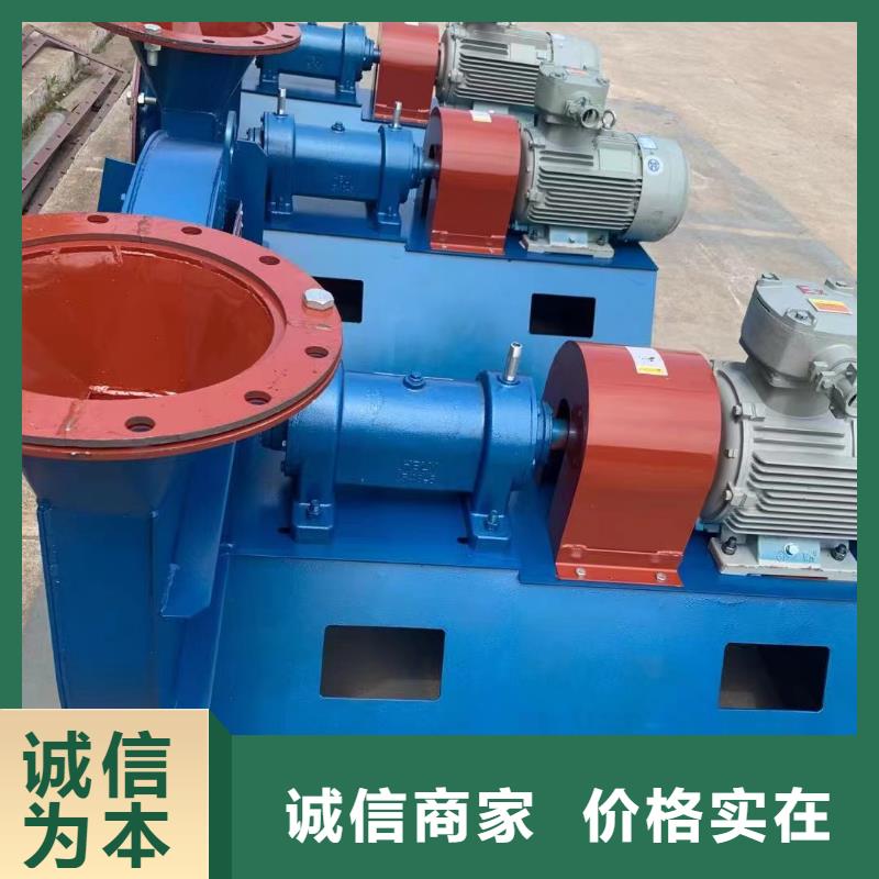 LGX75-11斜槽硫化風機的圖文介紹2025實時更新立通風機18953977205