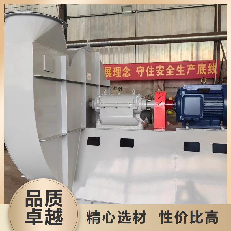MQ26-11冷卻風機廠家直銷售后完善(好服務!2025已更新)山東臨沂風機
