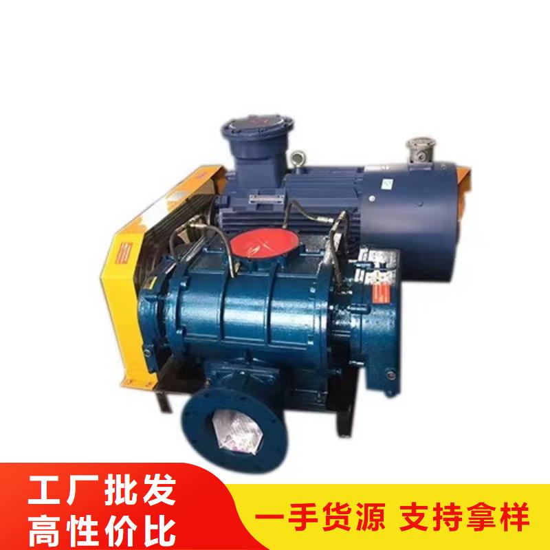 9-382D鋼鐵行業專用風機以質量求生存2025實時更新今日/山東立通