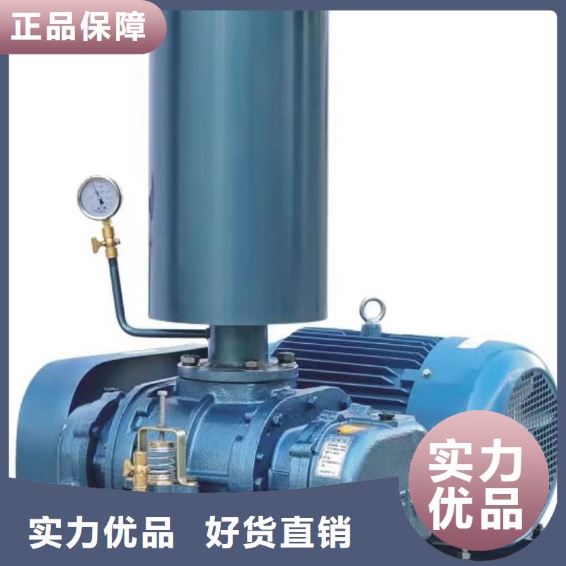 9-261.2D復合肥風機源頭廠家(回饋新客戶,2025已更新)立通風機18953977205
