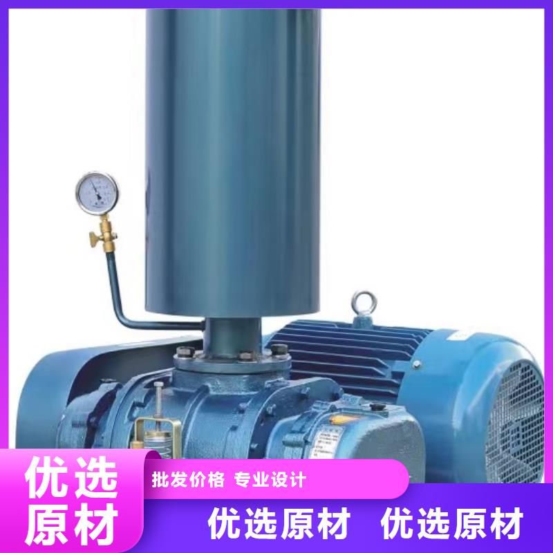 9-382.5D钢铁行业专用风机实力厂家直销2025已更新(今日/访问)山东风机
