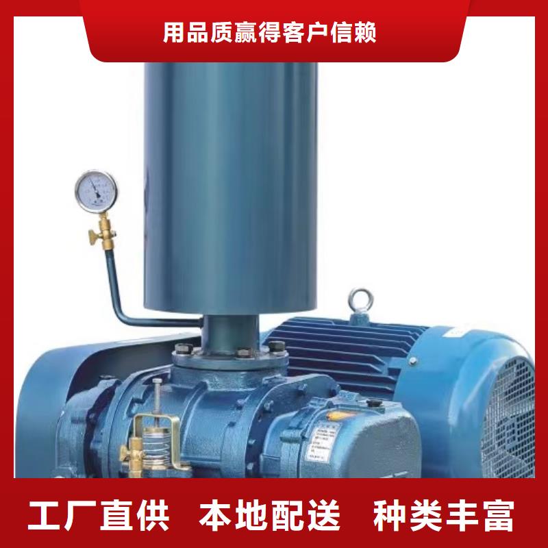 4-726D防腐風(fēng)機(jī)精心打造2025已更新(今日/方案)專(zhuān)用引風(fēng)機(jī)