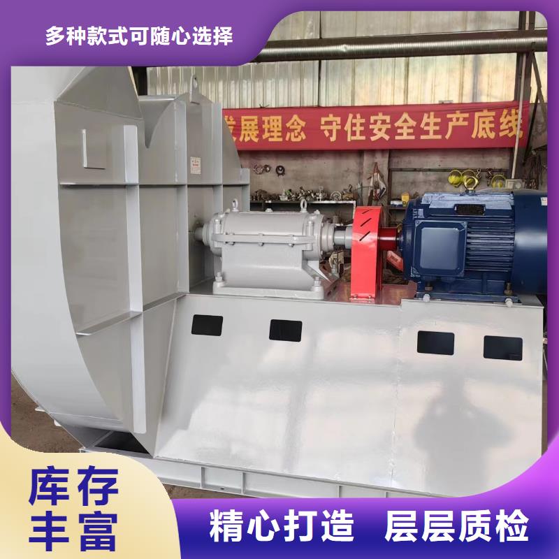 D30-41-1.3三葉羅茨鼓風機質量為本2025已更新(今日/介紹)增壓風機