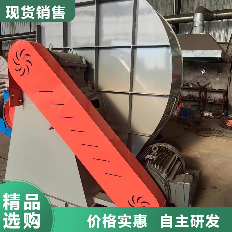 8-39高壓鼓風機廠家貨源2025實時更新(今日/咨詢)離心鼓風機