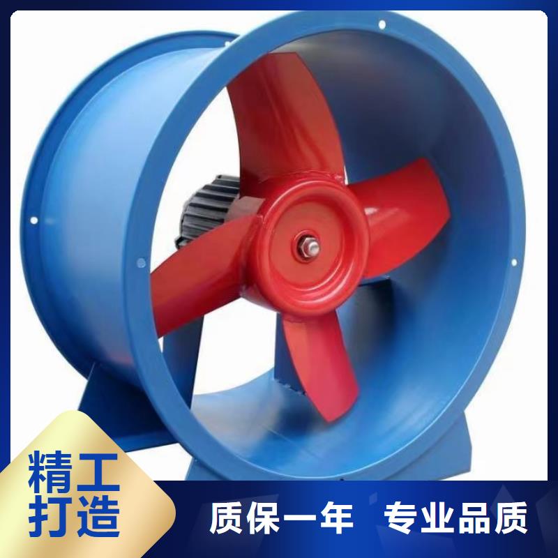 LFRR300氧化風機采購無憂2025已更新(今日/行情)化工行業專用風機