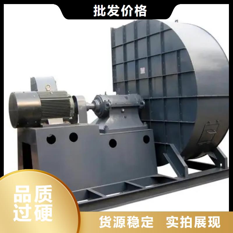TX8-04窯爐風機免費詢價2025已更新(今日/)山東鼓風機