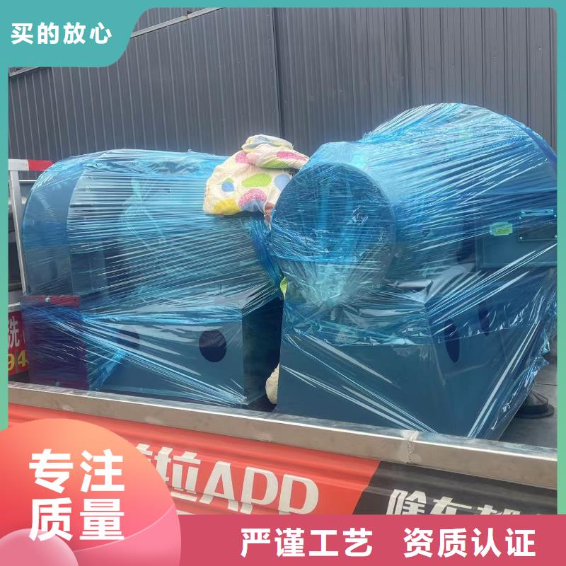 5-471.2D气刀高压风机把实惠留给您2025已更新(今日/访问)高压风机