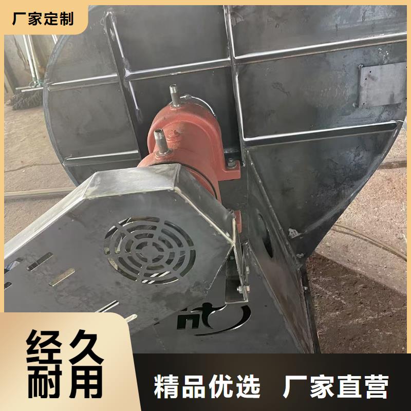 6-30離心通風機臨沂鼓風機聯系廠家2025實時更新今日行情地面清掃風機