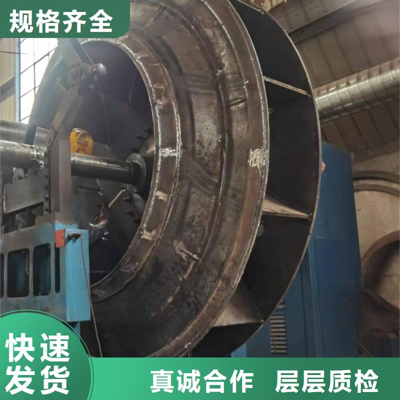 9-26NO6.3C氧化風機產地源頭好貨2025已更新(今日/觀察)山東臨沂風機