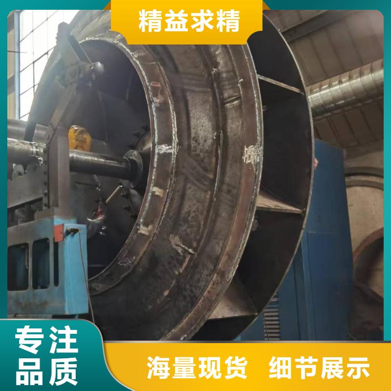 6-51NO20D离心鼓风机现货充足量大2025已更新(今日/资讯)二次风机