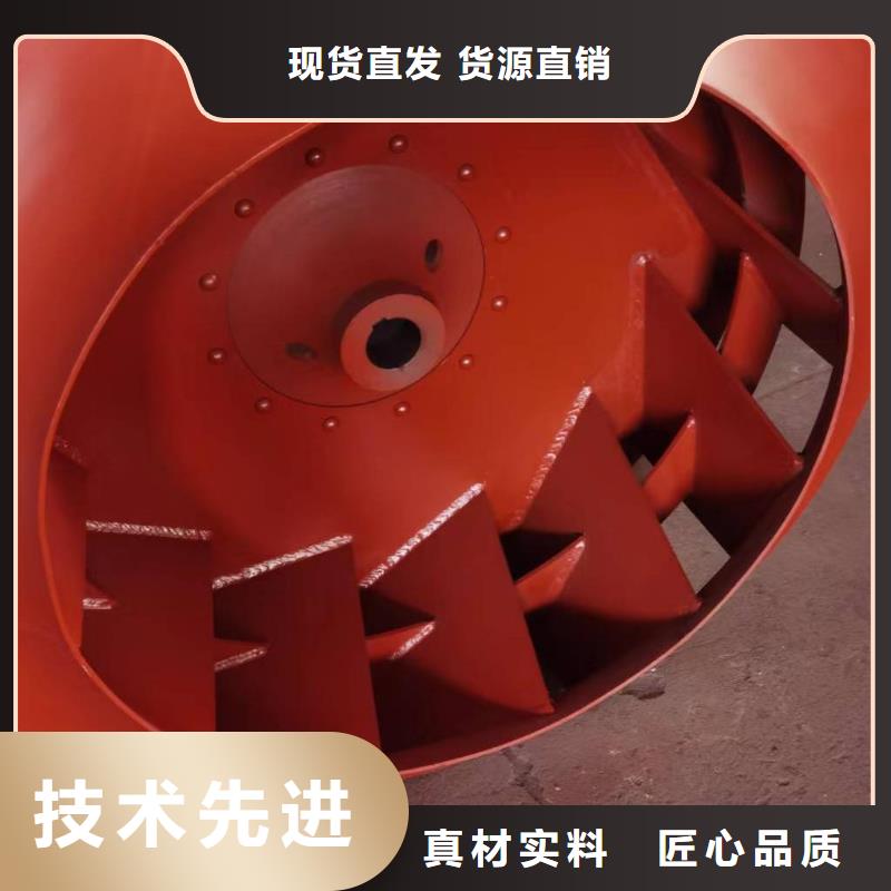 D140-61-1.5離心鼓風機廠家采購2025實時更新(今日/咨詢)立通風機18953977205