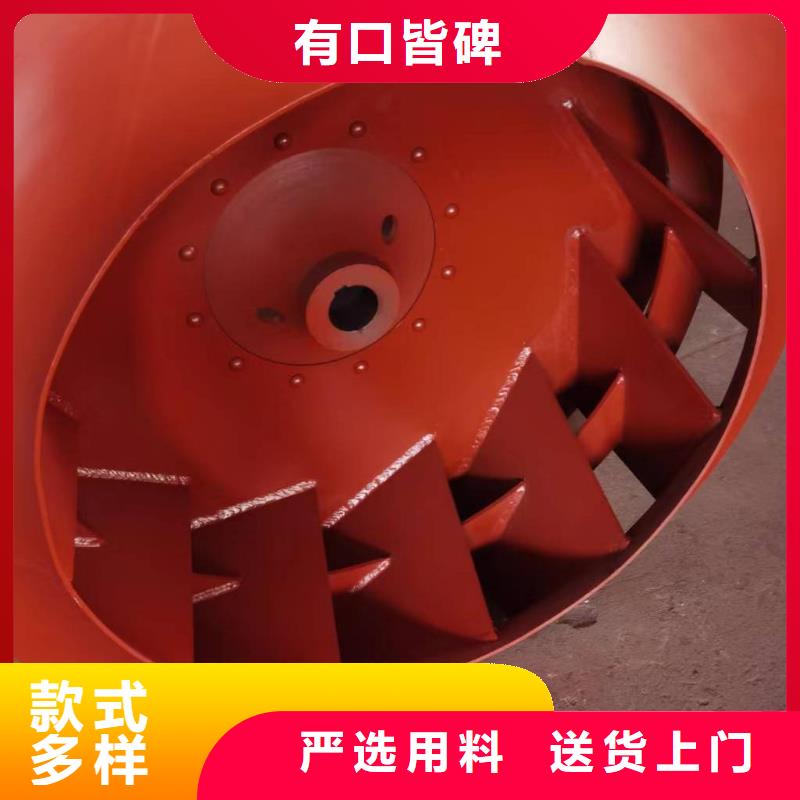 9-382D鋼鐵行業專用風機以質量求生存2025實時更新今日/山東立通