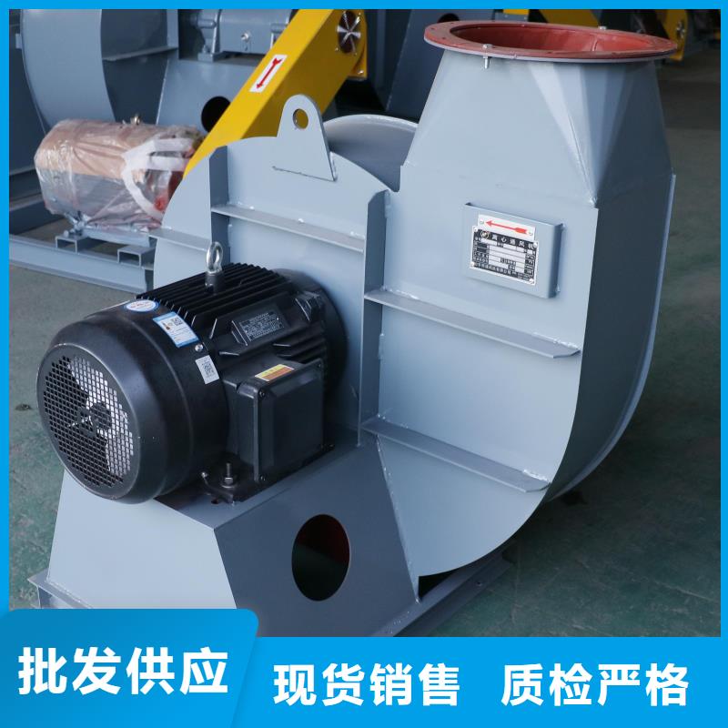 9-382D返料風機隨到隨提2025已更新(今日/訪問)電廠專用風機