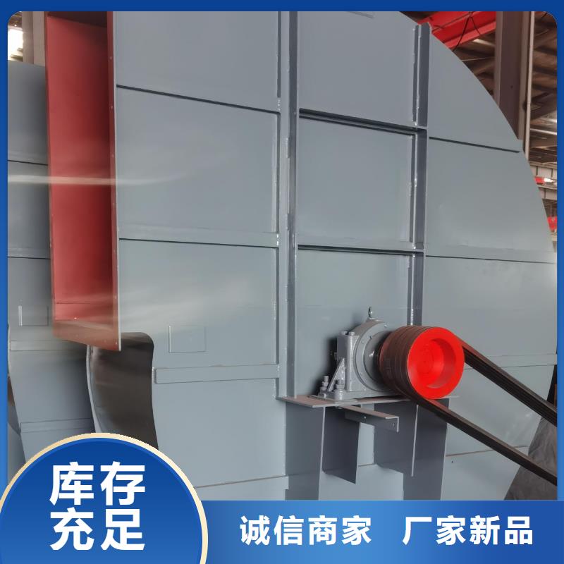 9-26离心通风机炉尾风机工厂直营2025实时更新(今日/商情)炉尾风机