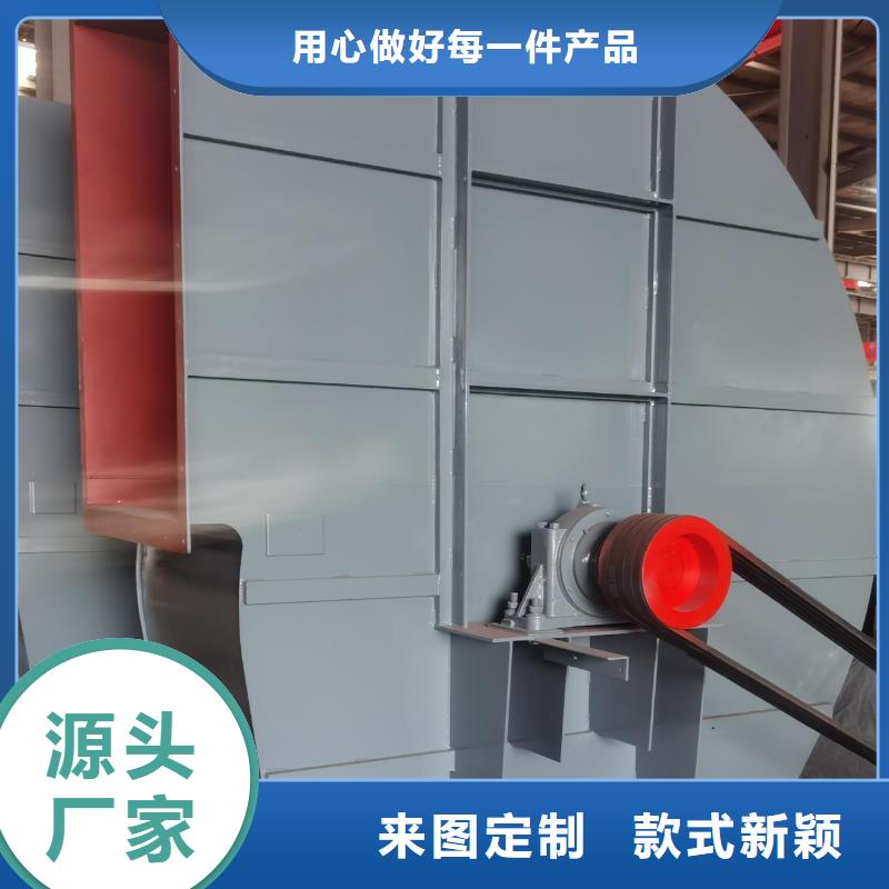9-382.5D鋼鐵行業專用風機實力廠家直銷2025已更新(今日/訪問)山東風機