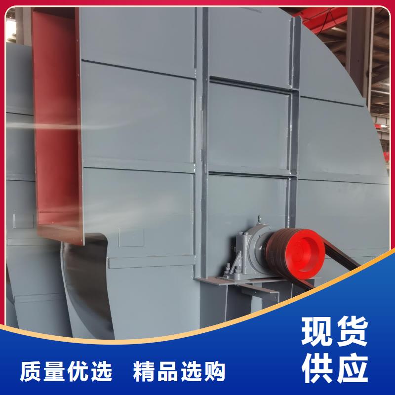 GY5-47-12.5D羅茨風機源廠供貨2025已更新(今日/)斜槽硫化風機