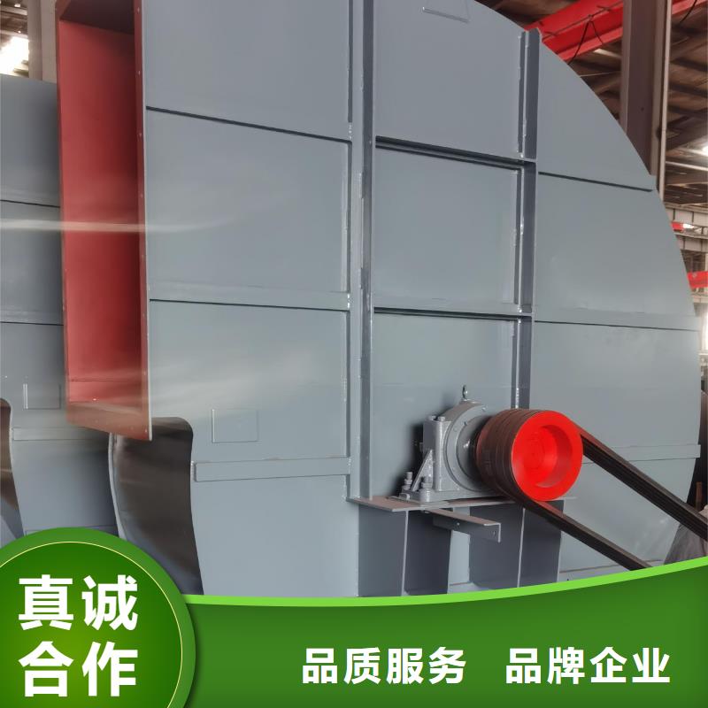 LGX75-11離心鼓風(fēng)機(jī)嚴(yán)選好貨2025已更新(今日/動態(tài))山東風(fēng)機(jī)