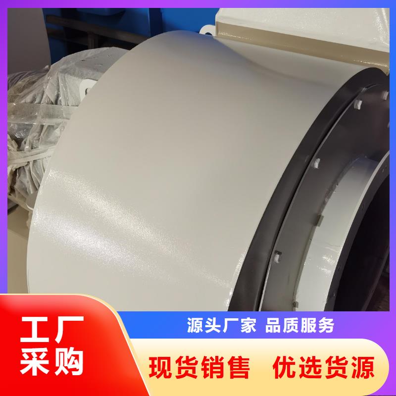 D70-71-1.6一次風機優質工藝2025已更新(今日/標準)臨沂鼓風機