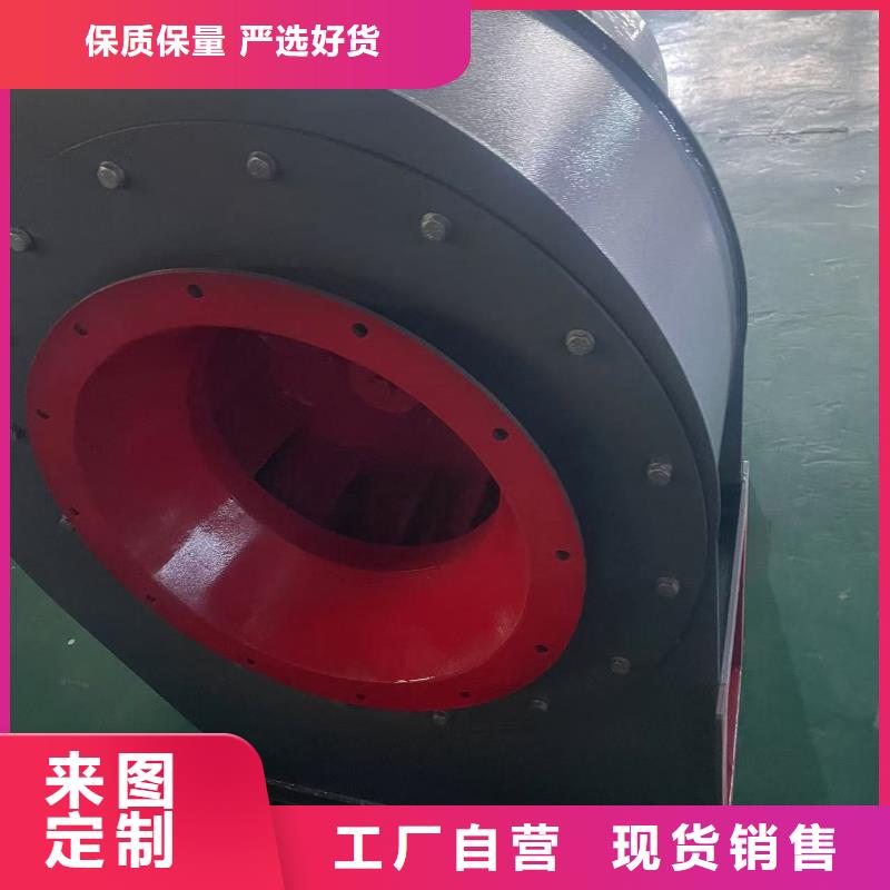 9-261.2D復合肥風機源頭廠家(回饋新客戶,2025已更新)立通風機18953977205
