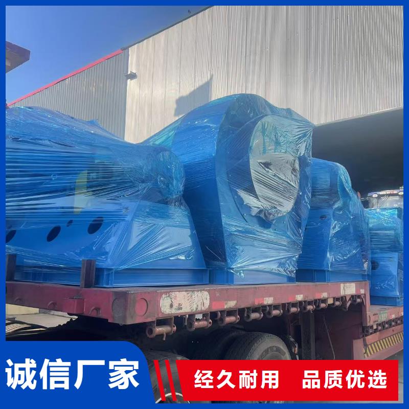 GY5-47-12.5D氧化風(fēng)機(jī)用心制作2025實(shí)時(shí)更新今日/造紙專用風(fēng)機(jī)