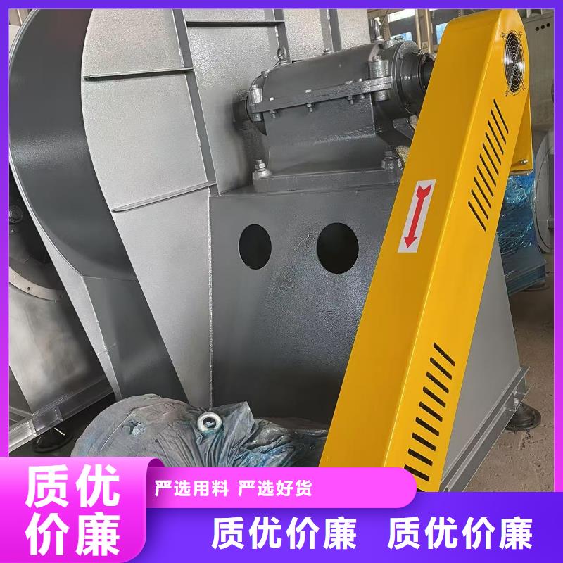 LFSR100不銹鋼風機從源頭保證品質(有保障!2025已更新)高壓鼓風機