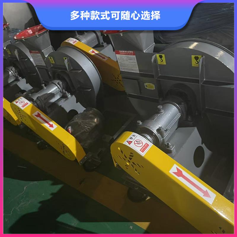 F6-30燃气风机厂家批发价2025实时更新/公司)防腐风机