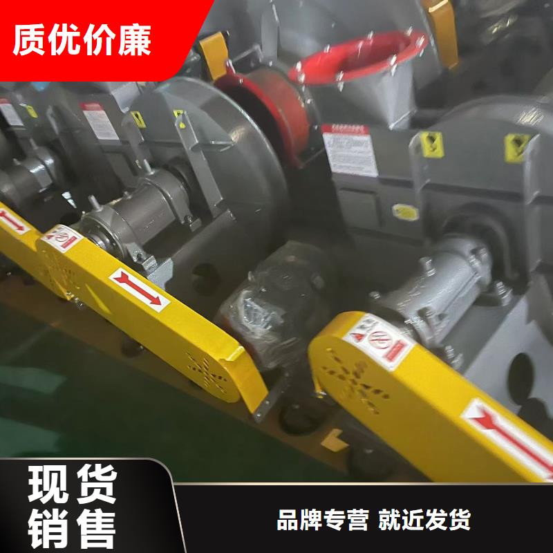 D140-1.6氣刀高壓風(fēng)機(jī)好貨直供2025已更新(今日/批發(fā))山東立通風(fēng)機(jī)