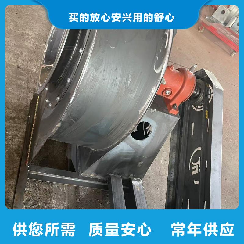 4-79型通風(fēng)機(jī)硫化風(fēng)機(jī)廠家直銷供貨穩(wěn)定2025已更新(今日/動(dòng)態(tài))塑料風(fēng)機(jī)