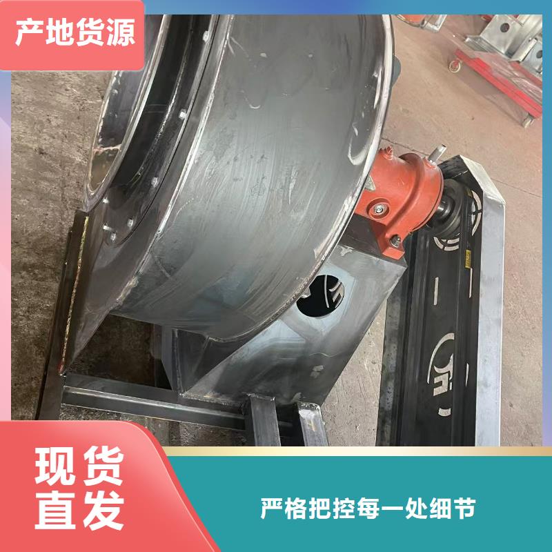 LGX75-11斜槽硫化風機的圖文介紹2025實時更新立通風機18953977205