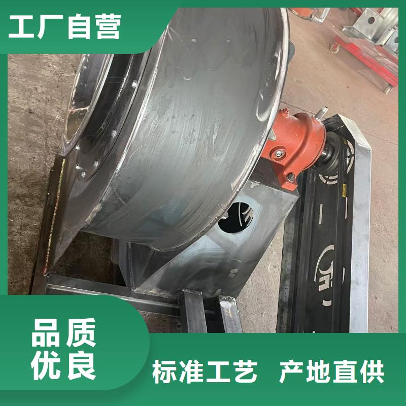 F6-30燃气风机厂家批发价2025实时更新/公司)防腐风机