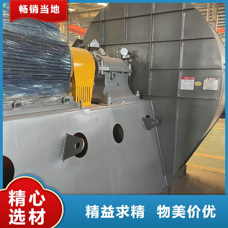 MQ26-11冷卻風機廠家直銷售后完善(好服務!2025已更新)山東臨沂風機