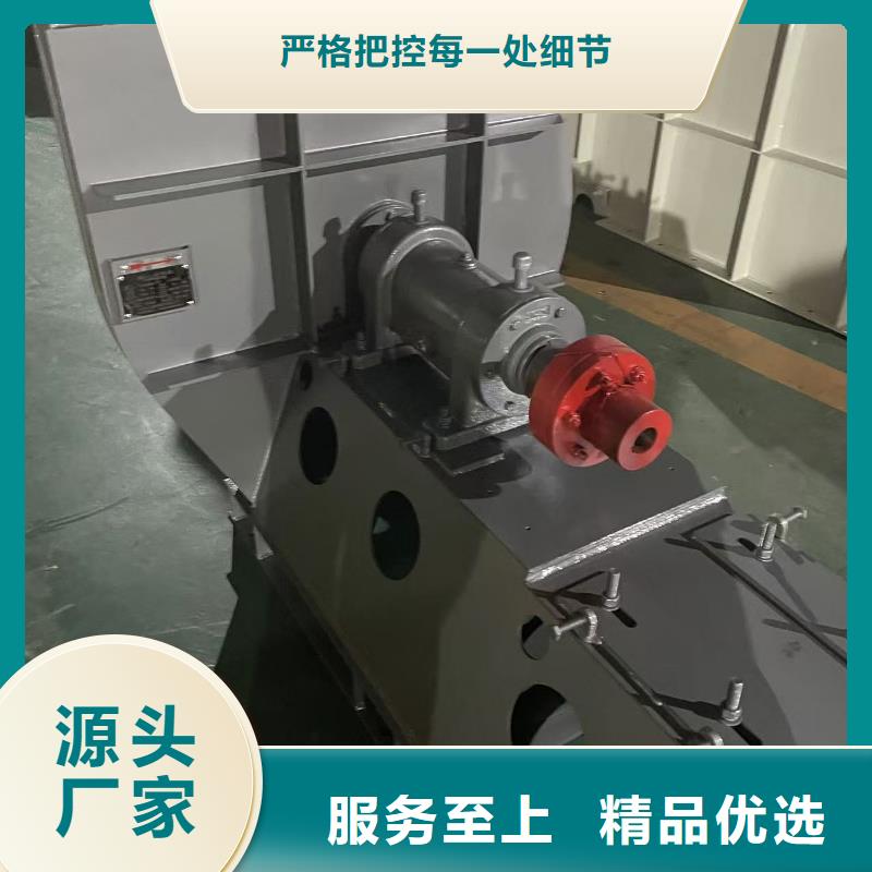 D55-41-1.3干燥風機售后無憂(好服務!2025已更新)防腐風機