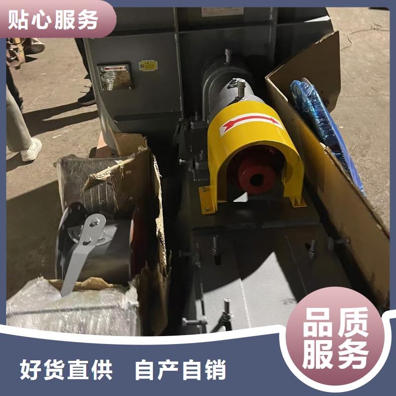 9-26NO5A地面清掃風機以質量求生存2025實時更新(今日/商情)鋼鐵行業專用風機