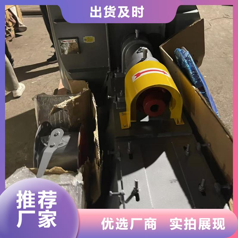 5-47NO8C羅茨風機現貨交易2025已更新(今日/批發)臨沂風機