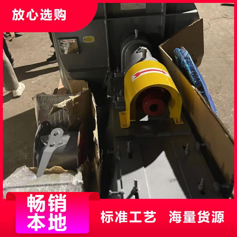 D100-61-1.5硫化风机选择大厂家省事省心2025实时更新(今日/商情)燃烧器专用风机