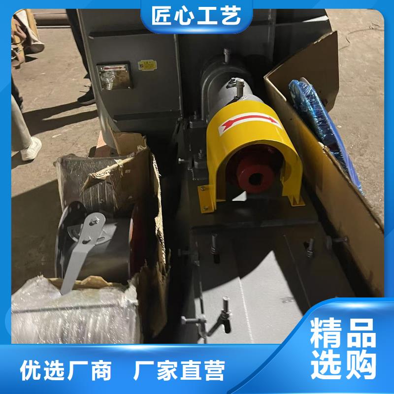 TX8-04窯爐風機免費詢價2025已更新(今日/)山東鼓風機