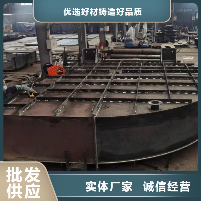 D30-61-1.5污水處理專業(yè)風(fēng)機銷售2025已更新(今日/資訊)返料風(fēng)機