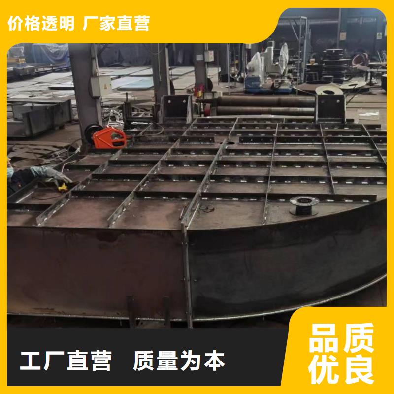 4-73NO28F塑料風機細節展示2025已更新(今日/批發)軸流風機